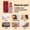 O1CN018J8kRv1u66NJgXNh3_2212941405987-0-cib Arabian Middle Eastern Ebony Fragrance Oil 15ml, High-Concentration, Alcohol-Free, Long-Lasting