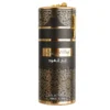 AR-5215 Oud Perfume 100ml