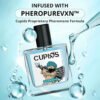 Cross-Border Cupid Hypnosis EDP Hypnosis 2.0 Cupid 2nd Generation Mens Cologne 50ml