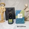 Cross-Border Perfume: 75ML No. 9 Mysterious Rose, No. 63 Twilight Intoxication, No. 25 Night Ylang-Ylang