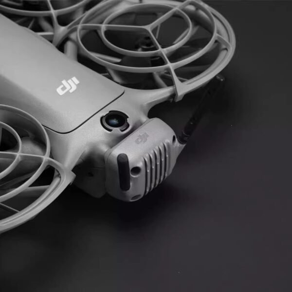 DJI Neo 2 Digital Image Transmission Module - NEO2 Drone Accessory