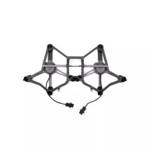 DJI Matrice 300 Series Dual Gimbal Components - Matrice 350 RTK Drone Accessory