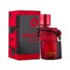 Arma Hunter Intense Red Assassin Middle Eastern Arabian Unisex Perfume 100ml