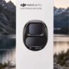 DJI Mavic 4 Pro Electronic ND Filter