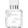 Gentle Fluidity Silver by Maison Francis Kurkdjian 100ml