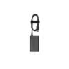DJI 65W Portable Charger - Fast Charging Power Supply Accessory