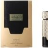 Khadlaj Shiyaaka Shadow Middle East Dubai Long-lasting Perfume Spray 100ml