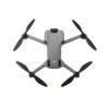 O1CN01A9MmBZ2FWlNedwByJ_2222579028888-0-cib.jpg DJI Mini 5 Pro Aerial Camera Drone