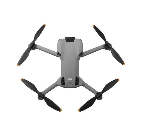 O1CN01A9MmBZ2FWlNedwByJ_2222579028888-0-cib.jpg DJI Mini 5 Pro Aerial Camera Drone