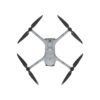 DJI Matrice 4D/4TD (Airport 3 Compatible)
