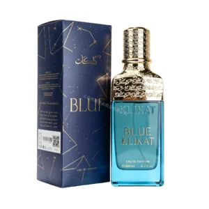 O1CN01AEoIAm1DfnmTOscXO_2221346050244-0-cib.jpg_ Klikat Blue Perfume 200ml - MZ370A1