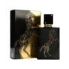 Lattafa Fragrance Perfume 100ml - SZ031