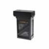 DJI Matrice M600 Series TB48S Intelligent Flight Battery - 5700mAh Outdoor Accessory