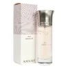 Assaf Miss Arrogate Perfume for Women 200ml