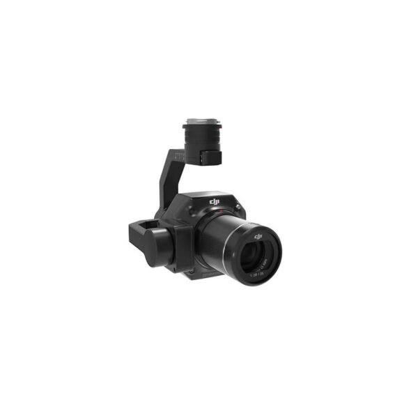 DJI Zenmuse P1 Gimbal Camera (for Matrice 300 RTK, Professional Grade)