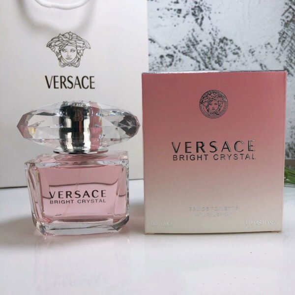 Cross-Border Foreign Trade Vietnam Perfume Eros Red Eros Water Blue Eros Water Mens Perfume