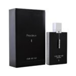 Armaf Club De Nuit Preceux Woody EDT Perfume 105ml