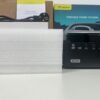 O1CN01BGQUbp24BjQZih9US_2217776907353-0-cib Portable Power Station - LiFePO4 Solar Generator with AC Output, 300W to 2000W