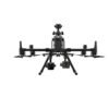 DJI Matrice 300 RTK Industrial Drone Kit - Centimeter-Level Surveying, Positioning, Automated Inspection