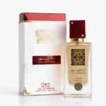 Lattafa Perfume 100ml - Unisex