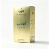 Alezz Oud Hersh Lahab Perfume 100ml