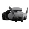 DJI Goggles 3 FPV Immersive Flight Goggles