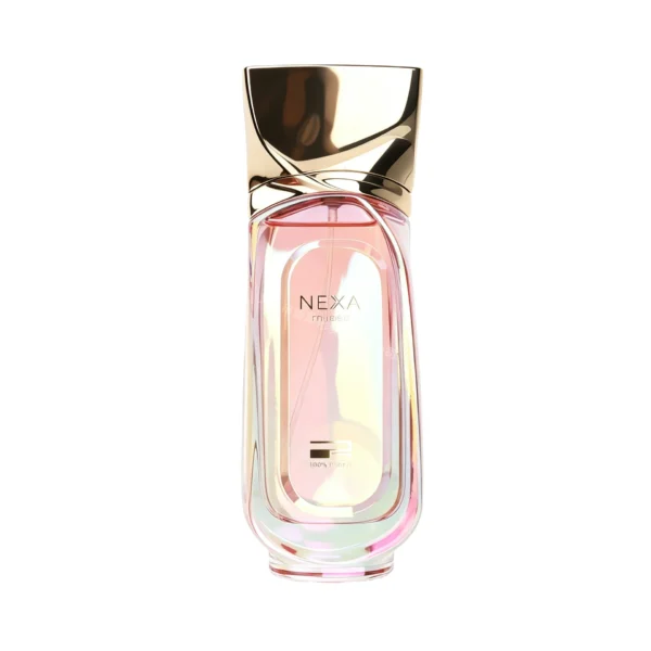 Rue Broca Perfume 100ml