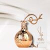 Alabiaat Premium Nila Women's Eau De Parfum 80ml