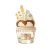 Cream Ice Cream Arabic Perfume 75ml