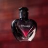 Cross-Border Hit Product: Desperte O Desejo Dele Com Tres Pheromone Middle East Dubai Perfume