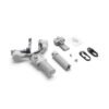 O1CN01CojT9j2FWlNVQkAv8_2222579028888-0-cib.jpg DJI RS 4 Mini 3-Axis Gimbal Stabilizer