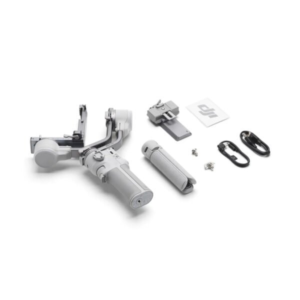 O1CN01CojT9j2FWlNVQkAv8_2222579028888-0-cib.jpg DJI RS 4 Mini 3-Axis Gimbal Stabilizer