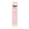 Assaf Miss Flora Perfume 200ml