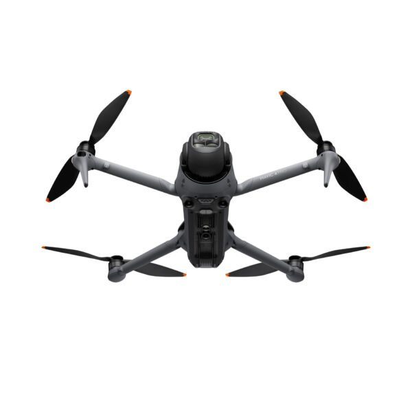 O1CN01CztOdq2FWlNVay0oN_2222579028888-0-cib.jpg DJI Mavic 4 Pro Aerial Drone