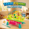O1CN01DCviAE2EcQeXxiwOC_2222124958765-0-cib.jpg_ Electric Fishing Platform with Circulating Water - Kids Musical Fishing Play Table