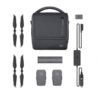 DJI Mavic 2 Enterprise Edition All-in-One Accessory Kit - Enterprise Advanced Edition Accessories