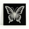 O1CN01DVyULk27U9E32pKq_2215606219326-0-cib New Cross-Border 5D Diamond Painting Nordic Star Moon Butterfly Clover Snowflake Set