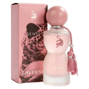 Laverne Perfume for Women 75ml