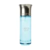 Assaf Arrogate Blue Perfume for Men 200ml