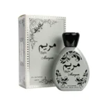 MZ-210 Maryam Perfume 100ml