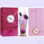 Armaf Delights Yum Women's Ice Cream Perfume 100ml