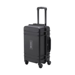 DJI BS65 Smart Battery Box - Compatible with DJI Matrice M350 RTK TB65 Batteries