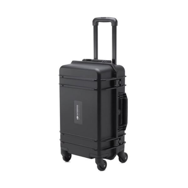 DJI BS65 Smart Battery Box - Compatible with DJI Matrice M350 RTK TB65 Batteries