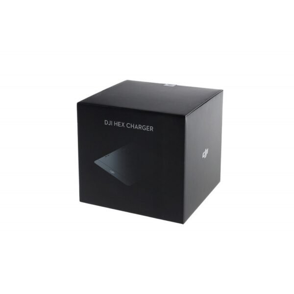 DJI Matrice M600 Series TB48S Intelligent Flight Battery - 5700mAh Outdoor Accessory