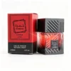 Kamra Mini Arabian Perfume 30ml