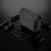 DJI Mavic 3 Series Flight Time Extension Kit (Shoulder Bag) Accessories - Extended Battery Pack
