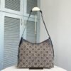 O1CN01G2woof25i4x6Lghve_2219912377559-0-cib tory burch Lychee Grain Cowhide Handbag - Shoulder and Crossbody Bag