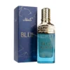 Klikat Blue Perfume 200ml - MZ370A1