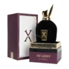 Opera Perfume 100ml