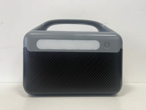 O1CN01GGg5Iv24BjQZnzGlp_2217776907353-0-cib Portable Power Station - LiFePO4 Solar Generator with AC Output, 300W to 2000W